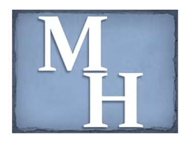 M.H Conseils